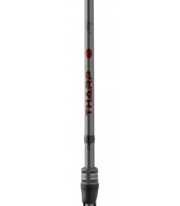 CAÑA ARK THARP SERIES 7'"MH EXTRA FAST 1/4-1OZ CASTING 1 TRAMO