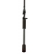 CAÑA ARK THARP SERIES 7'"MH EXTRA FAST 1/4-1OZ CASTING 1 TRAMO