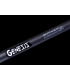 CAÑA ARK GENESIZ 822MLRS 8'2"ML MODERATE FAST 1/16-1/2OZ 2 TRAMOS SPINNING