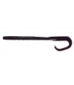 GOOGAN BAITS MONDO WORM 7.25" BLUE FLECK
