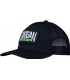 GOOGAN BAITS GORRA REP IT