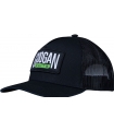 GOOGAN BAITS GORRA REP IT