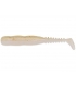 REINS ROCKVIBE SHAD 3" WAKASAGI B07
