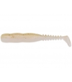 REINS ROCKVIBE SHAD 3" WAKASAGI B07