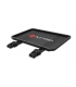 NYTRO SLS36 SLIDA-TRAY M 60X40 CM