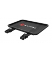 NYTRO SLS36 SLIDA-TRAY L 70X50 CM