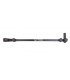 NYTRO CONNECT-IT X36 TELESCOPIC FEEDER XL