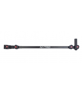 NYTRO CONNECT-IT X36 TELESCOPIC FEEDER XL