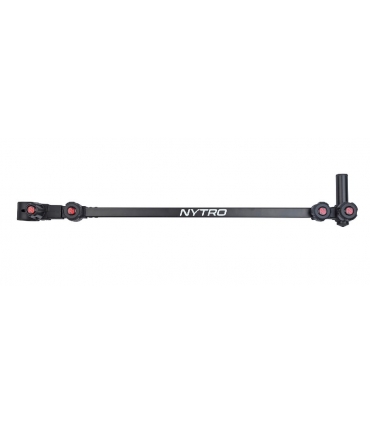 NYTRO CONNECT-IT X36 TELESCOPIC FEEDER XL