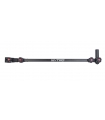 NYTRO CONNECT-IT X36 TELESCOPIC FEEDER XL