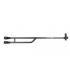 NYTRO CONNECT-IT X36 METHOD FEEDER ARM 94CM