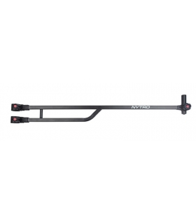 NYTRO CONNECT-IT X36 METHOD FEEDER ARM 94CM