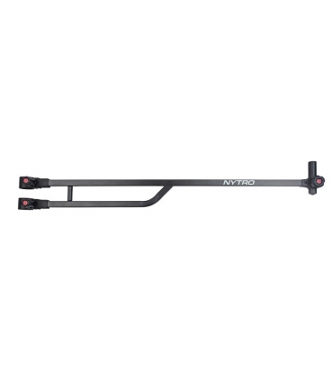 NYTRO CONNECT-IT X36 METHOD FEEDER ARM 94CM