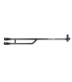NYTRO CONNECT-IT X36 METHOD FEEDER ARM 94CM