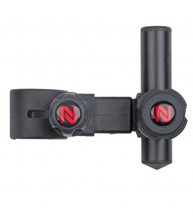 NYTRO CONNECT-IT X36 BUTT REST ARM