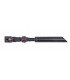 NYTRO CONNECT-IT X36 1-ROD HOLDER