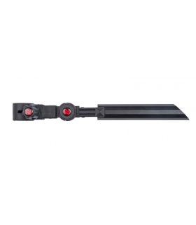 NYTRO CONNECT-IT X36 1-ROD HOLDER