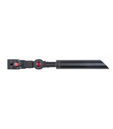 NYTRO CONNECT-IT X36 1-ROD HOLDER