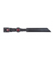 NYTRO CONNECT-IT X36 1-ROD HOLDER