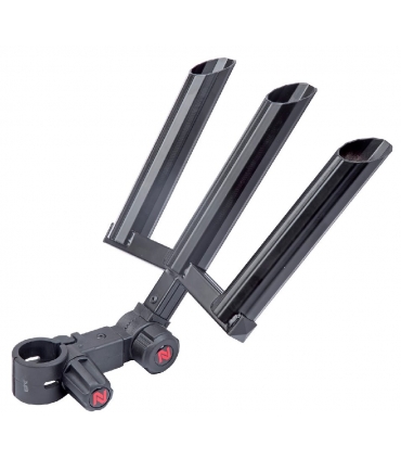 NYTRO CONNECT-IT X36 3-ROD HOLDER