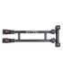 NYTRO CONNECT-IT X36 BAIT BROLLY ARM TELE
