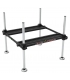 NYTRO SLS36 PLATAFORMA