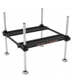 NYTRO SLS36 PLATAFORMA