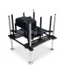 NYTRO SLS36 PLATAFORMA