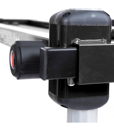 NYTRO SLS36 PLATAFORMA