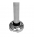 NYTRO SLS36 PLATAFORMA
