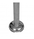 NYTRO SLS36 PLATAFORMA
