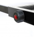 NYTRO SLS36 PLATAFORMA