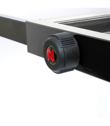 NYTRO SLS36 PLATAFORMA