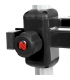 NYTRO SLS36 PLATAFORMA