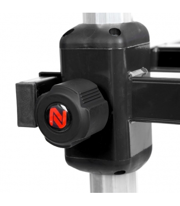 NYTRO SLS36 PLATAFORMA