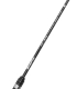 CAÑA YKR STARFIRE 742 ML 2.25MT 1/10GR GRAY EDITION