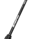 CAÑA YKR STARFIRE 742 ML 2.25MT 1/10GR GRAY EDITION