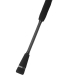 CAÑA YKR STARFIRE 742 ML 2.25MT 1/10GR GRAY EDITION