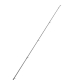 CAÑA YKR STARFIRE 742 ML 2.25MT 1/10GR GRAY EDITION