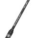 CAÑA YKR STREAMLIGHT 83M 2.5MT 10/30GR GRAY EDITION