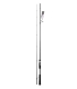 CAÑA YKR PUNCHDARK 762M 2.3MT 5/25GR GRAY EDITION