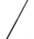 CAÑA YKR PUNCHDARK 762M 2.3MT 5/25GR GRAY EDITION