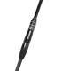 CAÑA YKR PUNCHDARK 762M 2.3MT 5/25GR GRAY EDITION