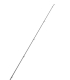 CAÑA YKR PUNCHDARK 762M 2.3MT 5/25GR GRAY EDITION