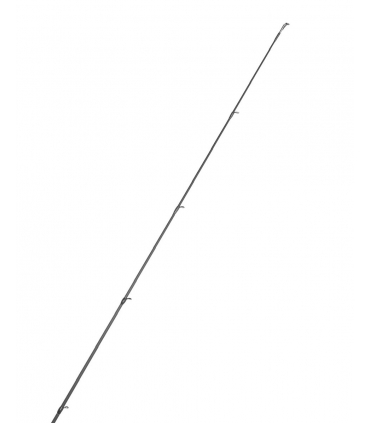 CAÑA YKR PUNCHDARK 762M 2.3MT 5/25GR GRAY EDITION