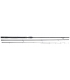 CAÑA SENSAS BLACK ARROW 150 METHOD 12FT 3.60MT 70GR