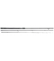 CAÑA SENSAS BLACK ARROW 150 METHOD 12FT 3.60MT 70GR