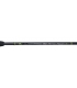 CAÑA SENSAS BLACK ARROW 150 METHOD 12FT 3.60MT 70GR