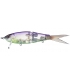 DRT X FISH ARROW RISER JACK JR. JACK VIOLET 02
