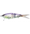 DRT X FISH ARROW RISER JACK JR. JACK VIOLET 02